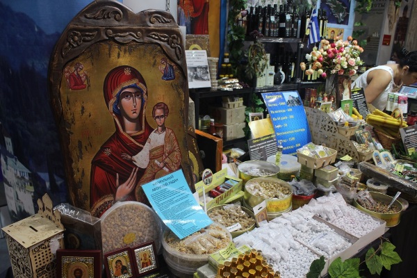 Храм Косьмы и Дамиана в Химках, Москва. Расписание богослужений, фото, адрес, как добраться, история