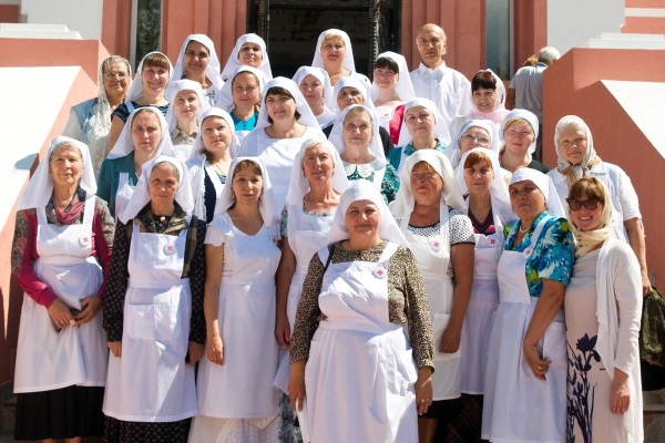 Храм Косьмы и Дамиана в Химках, Москва. Расписание богослужений, фото, адрес, как добраться, история