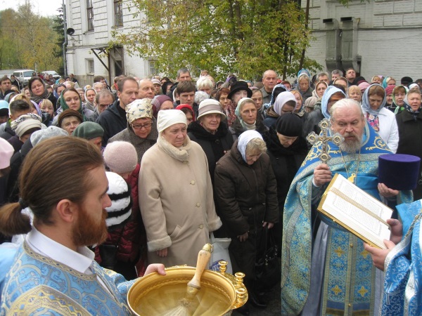 Храм Покрова Пресвятой Богородицы, Измайлово, Москва. Расписание богослужений, фото, история, адрес, как добраться