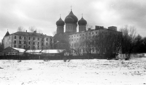 Храм Покрова Пресвятой Богородицы, Измайлово, Москва. Расписание богослужений, фото, история, адрес, как добраться