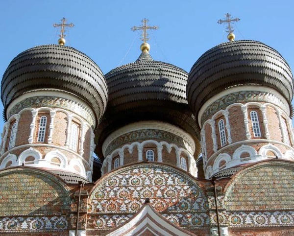 Храм Покрова Пресвятой Богородицы, Измайлово, Москва. Расписание богослужений, фото, история, адрес, как добраться