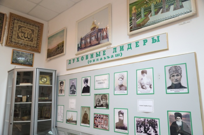 Ингушетия. Достопримечательности, фото, карта, что посмотреть, интересные места