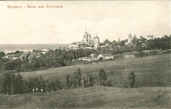 Иоанно-Богословский монастырь в Рязани. Расписание богослужений, фото, история, адрес, как добраться