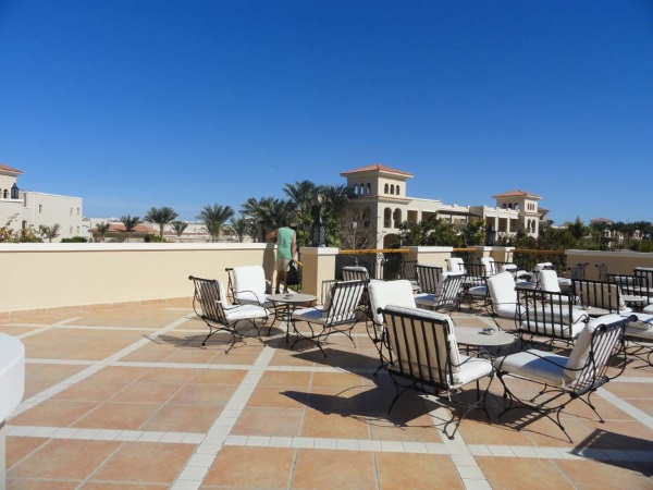 Jaz Mirabel Beach 5* Шарм-Эль-Шейх, Египет. Отзывы, фото, видео, цены