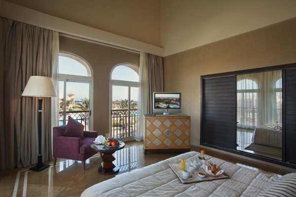 Jaz Mirabel Beach 5* Шарм-Эль-Шейх, Египет. Отзывы, фото, видео, цены