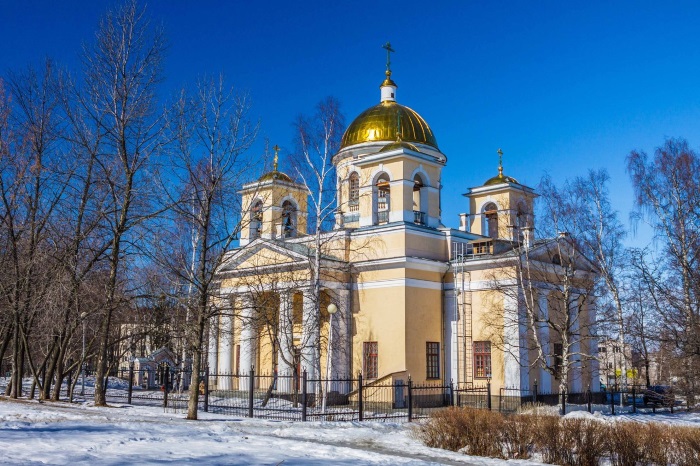 Карелия. Фото достопримечательности природы: Суккозеро, Сортавала, Янисъярви, Петрозаводск, Мраморный каньон, Сегежа, Нольозеро, Воттоваара