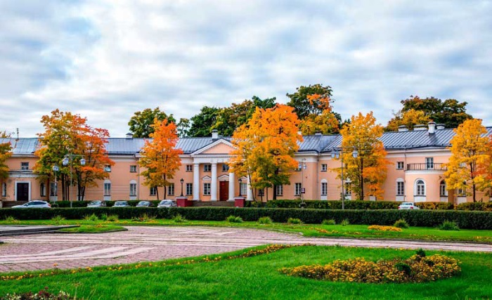 Карелия. Фото достопримечательности природы: Суккозеро, Сортавала, Янисъярви, Петрозаводск, Мраморный каньон, Сегежа, Нольозеро, Воттоваара