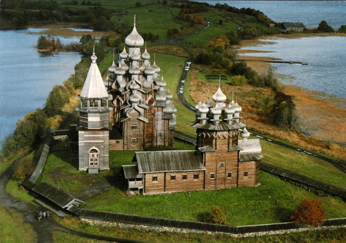 Карелия. Фото достопримечательности природы: Суккозеро, Сортавала, Янисъярви, Петрозаводск, Мраморный каньон, Сегежа, Нольозеро, Воттоваара