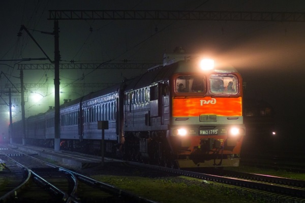Кимры. Достопримечательности, фото города, что посмотреть за 1 день