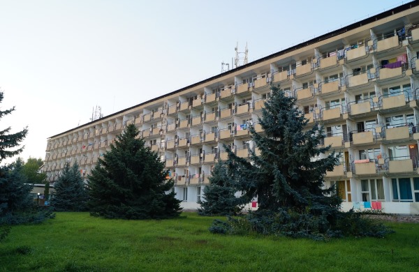 Киргизия. Достопримечательности, фото, города, столица на карте, что посмотреть туристу