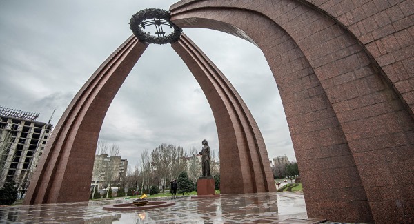 Киргизия. Достопримечательности, фото, города, столица на карте, что посмотреть туристу