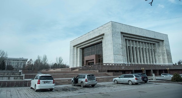 Киргизия. Достопримечательности, фото, города, столица на карте, что посмотреть туристу