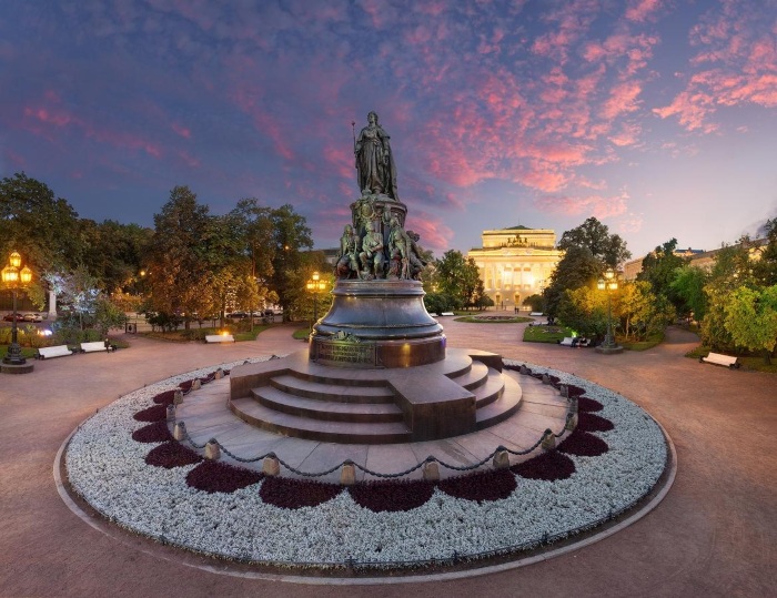 Красивые места в краснодаре для фотосессий с машиной. Смотреть фото Красивые места в краснодаре для фотосессий с машиной. Смотреть картинку Красивые места в краснодаре для фотосессий с машиной. Картинка про Красивые места в краснодаре для фотосессий с машиной. Фото Красивые места в краснодаре для фотосессий с машиной
