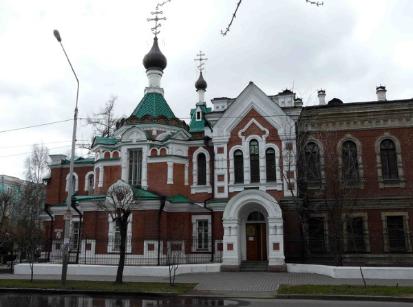 Красивые места в Красноярске для фотосессии, прогулок, отдыха на природе, проведения свадьбы. Фото