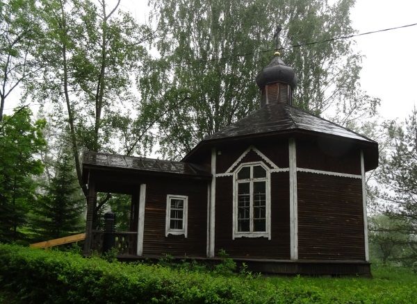 Лахденпохья, Карелия. Достопримечательности, фото, где находится, отдых, туризм