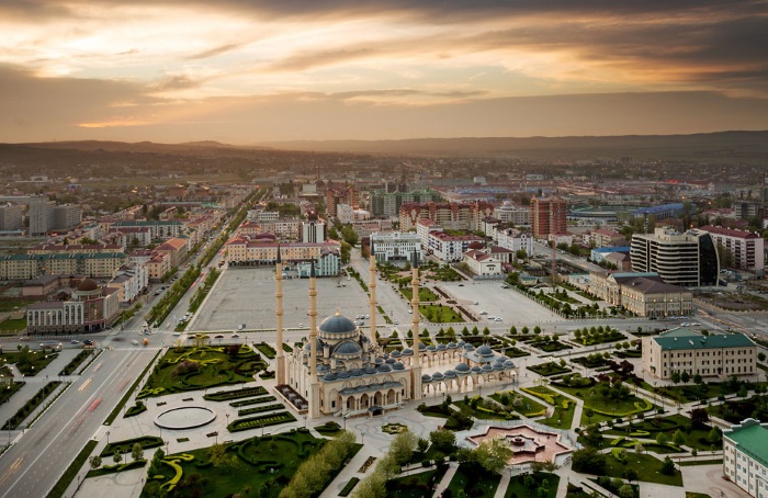 кааба в грозном адрес. mechet serdtse chechni v groznom 1. кааба в грозном адрес фото. кааба в грозном адрес-mechet serdtse chechni v groznom 1. картинка кааба в грозном адрес. картинка mechet serdtse chechni v groznom 1.