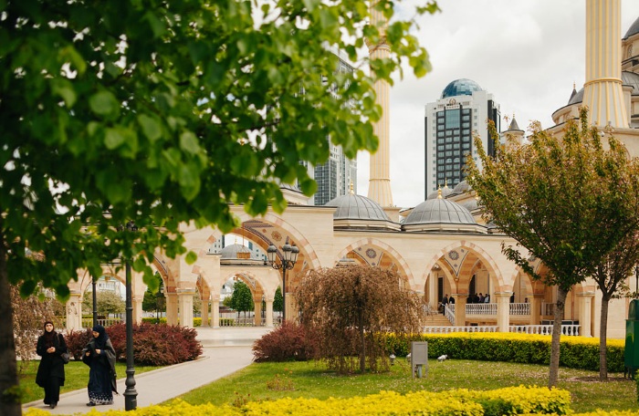 кааба в грозном адрес. mechet serdtse chechni v groznom 5. кааба в грозном адрес фото. кааба в грозном адрес-mechet serdtse chechni v groznom 5. картинка кааба в грозном адрес. картинка mechet serdtse chechni v groznom 5.