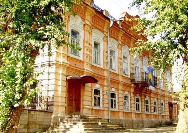 что делать в миассе летом. Смотреть фото что делать в миассе летом. Смотреть картинку что делать в миассе летом. Картинка про что делать в миассе летом. Фото что делать в миассе летом