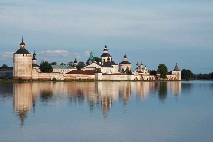 самые крупные женские монастыри россии. Смотреть фото самые крупные женские монастыри россии. Смотреть картинку самые крупные женские монастыри россии. Картинка про самые крупные женские монастыри россии. Фото самые крупные женские монастыри россии