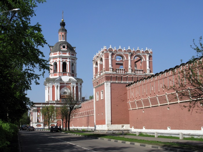 самые крупные женские монастыри россии. Смотреть фото самые крупные женские монастыри россии. Смотреть картинку самые крупные женские монастыри россии. Картинка про самые крупные женские монастыри россии. Фото самые крупные женские монастыри россии