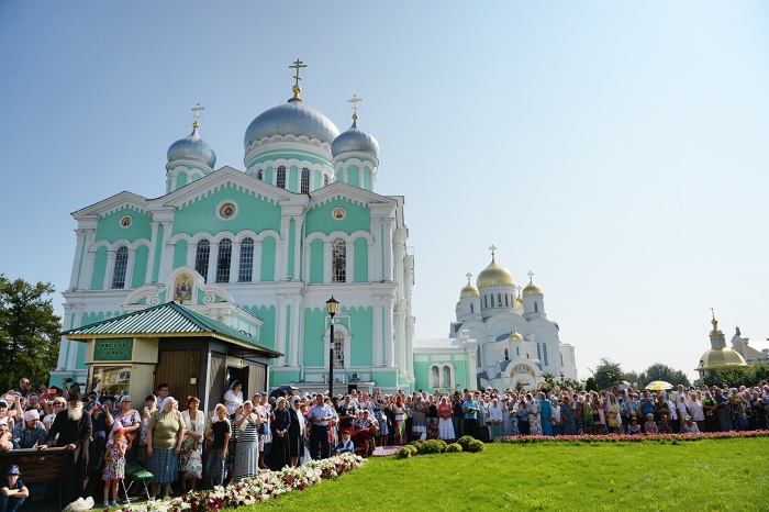 самые крупные женские монастыри россии. Смотреть фото самые крупные женские монастыри россии. Смотреть картинку самые крупные женские монастыри россии. Картинка про самые крупные женские монастыри россии. Фото самые крупные женские монастыри россии