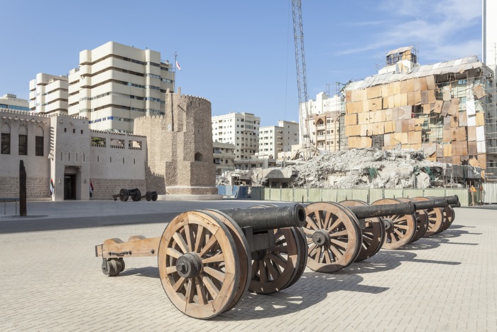 Nejoum Al Emarate Hotel 3* ОАЭ/Эмират/Шарджа. Отзывы, фото отеля, цены