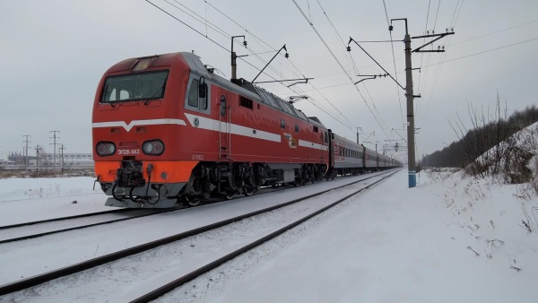 Нижневартовск. Где находится на карте России, фото, достопримечательности, что посмотреть туристу