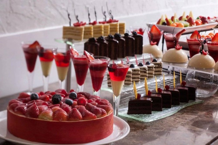 Occidental Grand Hotel Sharjah 4 Шарджа, ОАЭ. Отзывы, фото отеля, цены