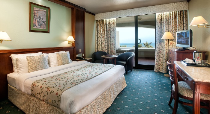 Occidental Grand Hotel Sharjah 4 Шарджа, ОАЭ. Отзывы, фото отеля, цены