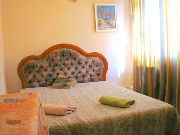 Отдых в Крыму, частный сектор. Цены без посредников недорого, курортные места