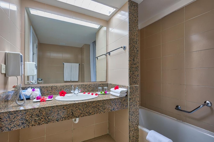 Playabachata Resort 5* Пуэрто-Плато, Доминиканская республика. Отзывы, фото, видео, цены