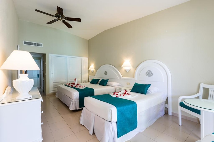 Playabachata Resort 5* Пуэрто-Плато, Доминиканская республика. Отзывы, фото, видео, цены