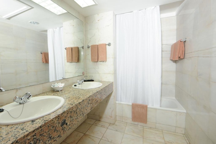 Playabachata Resort 5* Пуэрто-Плато, Доминиканская республика. Отзывы, фото, видео, цены