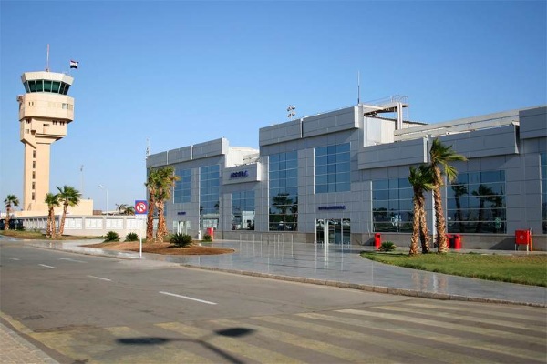 Royal Rojana Resort 5* Египет/Шарм-эль-Шейх. Отзывы, фото отеля, цены