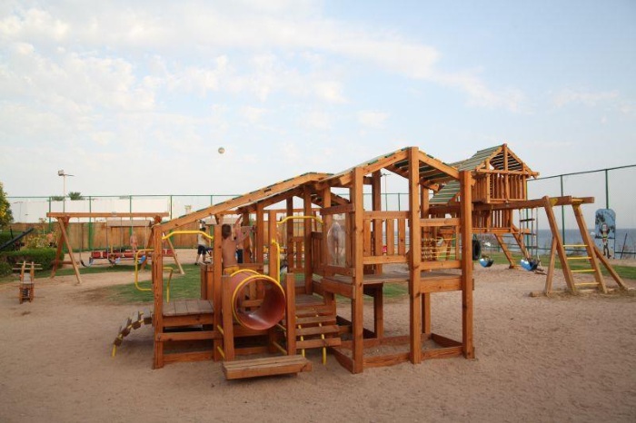 Royal Rojana Resort 5* Египет/Шарм-эль-Шейх. Отзывы, фото отеля, цены
