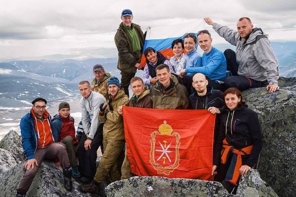 Самые высокие горы на Урале. Список вершин, высоких точек, характеристики, фото, описание