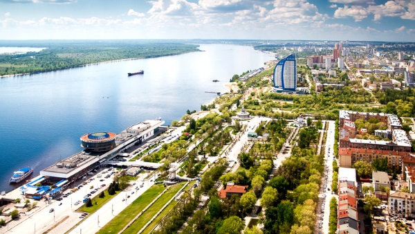 топ 10 жарких регионов россии. Смотреть фото топ 10 жарких регионов россии. Смотреть картинку топ 10 жарких регионов россии. Картинка про топ 10 жарких регионов россии. Фото топ 10 жарких регионов россии