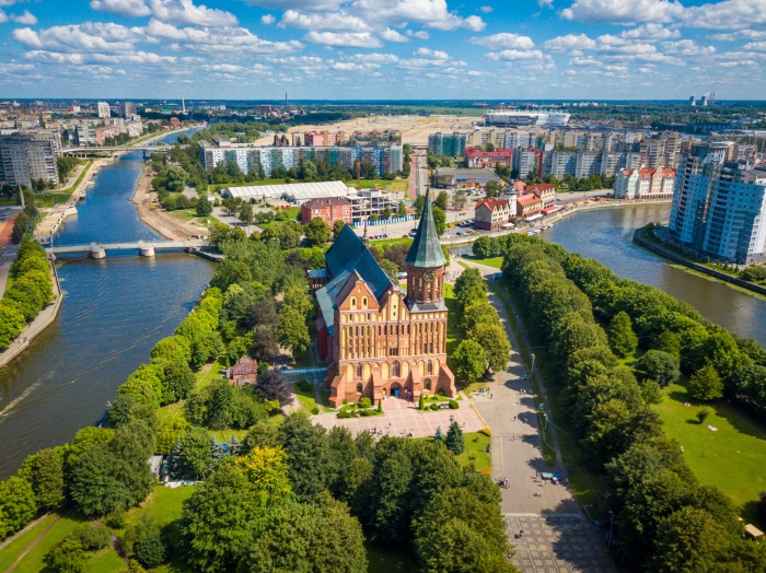 топ 10 жарких регионов россии. Смотреть фото топ 10 жарких регионов россии. Смотреть картинку топ 10 жарких регионов россии. Картинка про топ 10 жарких регионов россии. Фото топ 10 жарких регионов россии