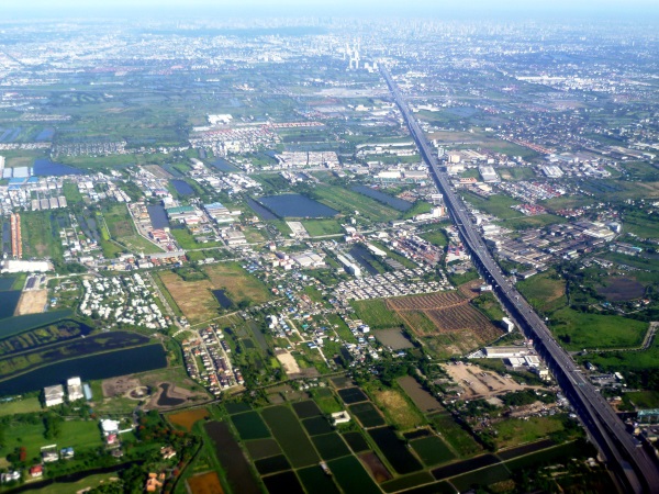 Самые большие мосты в мире. Красивые, над водой. Топ-10, фото