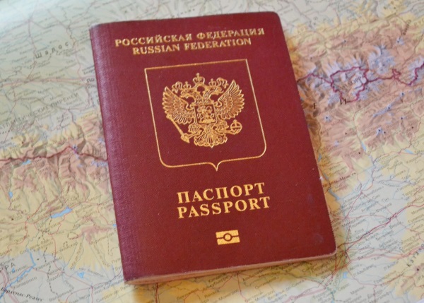 Симиланские острова, Таиланд. Фото, экскурсии, цены на отдых, отели