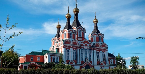 спасо преображенский собор кимры расписание. Смотреть фото спасо преображенский собор кимры расписание. Смотреть картинку спасо преображенский собор кимры расписание. Картинка про спасо преображенский собор кимры расписание. Фото спасо преображенский собор кимры расписание