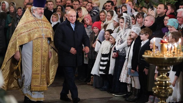 Спасо-Преображенский Собор в Санкт-Петербурге. Расписание богослужений, фото, история, адрес, как добраться