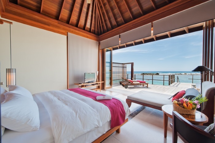 Sun Island Resort & Spa 5* Мальдивы, Ари Атолл. Отзывы, фото, видео, цены