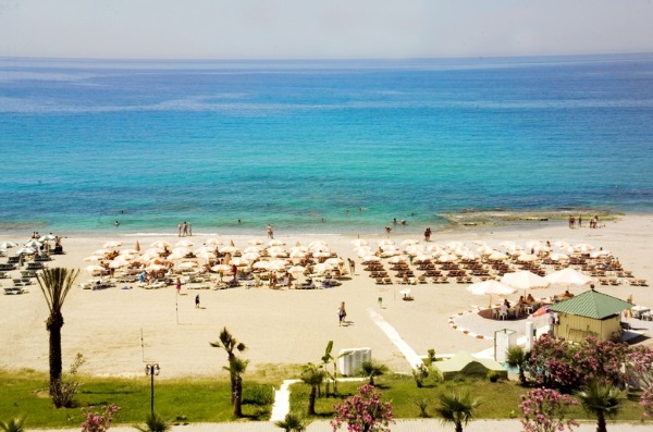 Sunshine Hotel & Residences 3* Таиланд, Паттайя. Отзывы, фото отеля, цены