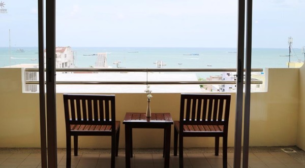 Sunshine Hotel & Residences 3* Таиланд, Паттайя. Отзывы, фото отеля, цены