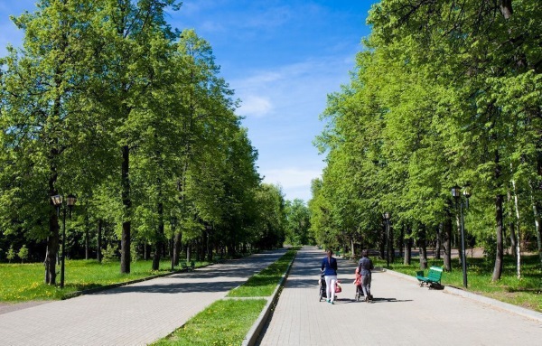 Татарстан. Достопримечательности, природные богатства, столица, города, фото и описание, что посмотреть, экскурсии