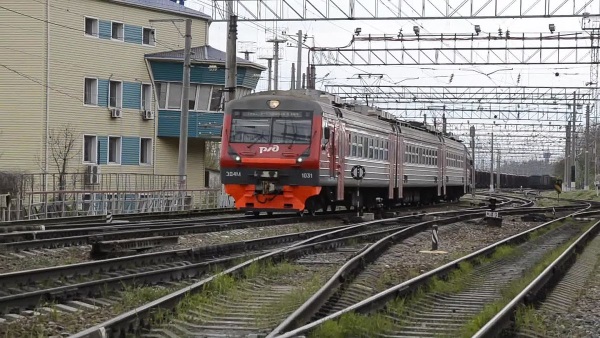 Туапсе. Достопримечательности и развлечения, карта города и окрестностей, фото, куда сходить