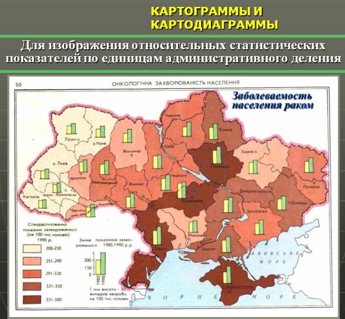 Картограмма 2021. Статистические карты картограммы и картодиаграммы. Диаграмма картограмма картодиаграмма. Способ картодиаграммы в картографии. Статистические графики, картограммы, картодиаграммы.