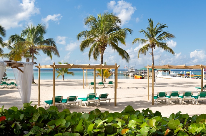 Whala! Boca Chica 3* ex Don Juan Доминикана. Отзывы, фото отеля, цены