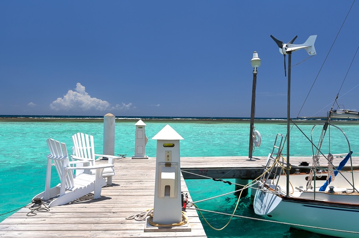 Whala! Boca Chica 3* ex Don Juan Доминикана. Отзывы, фото отеля, цены